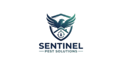 Sentinel Pest Solutions